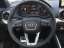 Audi Q2 35 TFSI S-Line S-Tronic