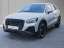 Audi Q2 35 TFSI S-Line S-Tronic