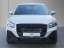 Audi Q2 35 TFSI S-Line S-Tronic