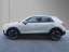 Audi Q2 35 TFSI S-Line S-Tronic