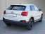 Audi Q2 35 TFSI S-Line S-Tronic