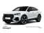 Audi Q3 35 TDI S-Line S-Tronic Sportback