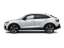 Audi Q3 35 TDI S-Line S-Tronic Sportback