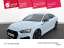 Audi A5 40 TDI Business Quattro S-Line S-Tronic Sportback