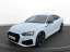 Audi A5 40 TDI Business Quattro S-Line S-Tronic Sportback