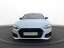 Audi A5 40 TDI Business Quattro S-Line S-Tronic Sportback