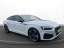 Audi A5 40 TDI Business Quattro S-Line S-Tronic Sportback