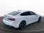 Audi A5 40 TDI Business Quattro S-Line S-Tronic Sportback