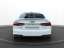 Audi A5 40 TDI Business Quattro S-Line S-Tronic Sportback