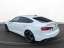 Audi A5 40 TDI Business Quattro S-Line S-Tronic Sportback