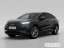 Audi Q4 e-tron Quattro Sportback