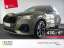 Audi Q3 35 TDI S-Line S-Tronic