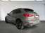 Audi Q3 35 TDI S-Line S-Tronic