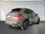 Audi Q3 35 TDI S-Line S-Tronic