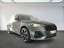 Audi Q3 35 TDI S-Line S-Tronic