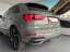 Audi Q3 35 TDI S-Line S-Tronic