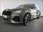 Audi Q3 35 TDI S-Line S-Tronic