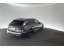 Audi A4 45 TFSI Avant Quattro S-Line S-Tronic