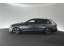 Audi A4 45 TFSI Avant Quattro S-Line S-Tronic