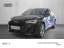 Audi Q3 40 TFSI Quattro S-Line S-Tronic