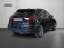 Audi Q3 40 TFSI Quattro S-Line S-Tronic