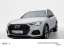 Audi Q3 35 TDI S-Tronic