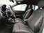 Audi Q3 35 TDI S-Tronic