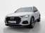 Audi Q3 35 TDI S-Tronic