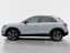 Audi Q3 35 TDI S-Tronic