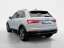 Audi Q3 35 TDI S-Tronic