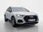 Audi Q3 35 TDI S-Tronic