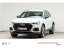 Audi Q3 35 TDI S-Tronic