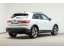 Audi Q3 35 TDI S-Tronic