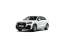 Audi Q2 35 TDI Quattro S-Line S-Tronic