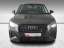 Audi Q2 40 TFSI Quattro S-Line S-Tronic