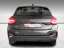 Audi Q2 40 TFSI Quattro S-Line S-Tronic