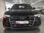 Audi A6 40 TDI Avant Quattro S-Line S-Tronic