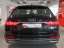 Audi A6 40 TDI Avant Quattro S-Line S-Tronic