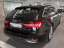 Audi A6 40 TDI Avant Quattro S-Line S-Tronic