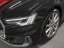 Audi A6 40 TDI Avant Quattro S-Line S-Tronic