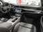 Audi A6 40 TDI Avant Quattro S-Line S-Tronic