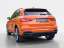 Audi Q3 35 TDI S-Line S-Tronic