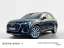 Audi Q3 35 TFSI S-Tronic