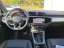 Audi Q3 35 TFSI S-Tronic