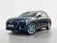 Audi Q3 35 TFSI S-Tronic