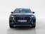 Audi Q3 35 TFSI S-Tronic