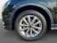 Audi Q3 35 TFSI S-Tronic