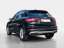 Audi Q3 35 TFSI S-Tronic