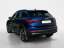 Audi Q3 35 TDI S-Tronic