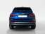 Audi Q3 35 TDI S-Tronic